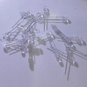 تصویر فروشگاه آذین کالا