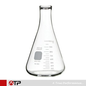 تصویر ارلن مایر مدل 07.106 