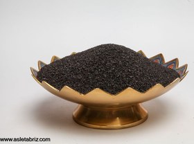 تصویر تخمه شربتی 