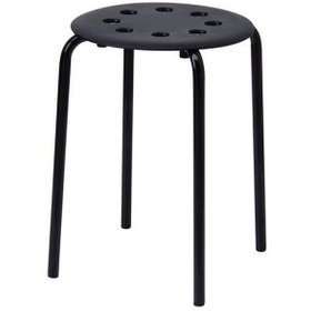 تصویر چهارپایه مدل Picnic مدل 502310 