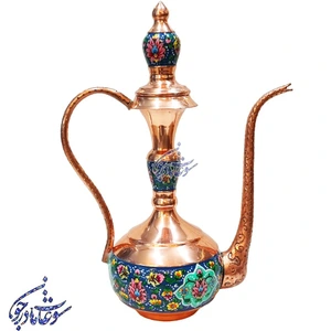 تصویر فروشگاه صنایع دستی سوغات مادرجون