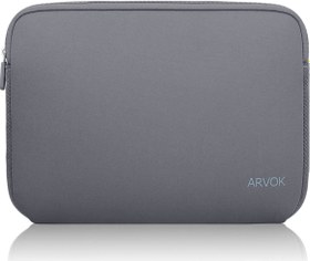 Arvok 17 17.3 Inch Laptop Sleeve Multi Color Size