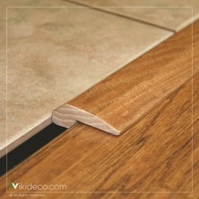 تصویر گُرده 