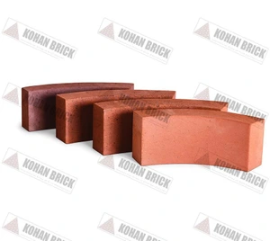 تصویر فروشگاه شرکت کهن خشت