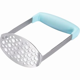 تصویر پوره کن دسته سیلیکونی دنی هوم 