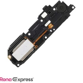 تصویر بازر شیائومی NOTE 10 BUZZER XIAOMI NOTE 10