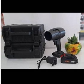 تصویر جت فن 