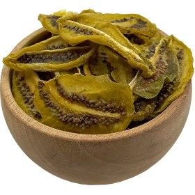 تصویر کیوی خشک فام‌لند 