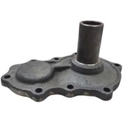 تصویر قیفی گیربکس نیسان دیزل | دیزل پارت 