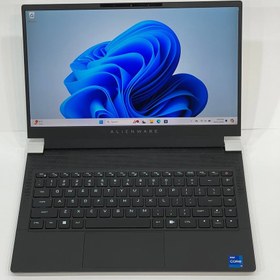 خرید و قیمت لپ تاپ دل Alienware X1 | ترب