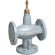 تصویر شیر کنترلی سه راهه هانیول-V5015A1177 V5015A1177