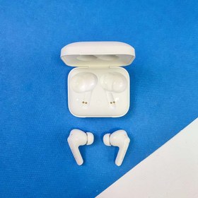 تصویر هدفون بی سیم کالوس مدل X20 Pro Calus X20 Pro Wireless Headphone