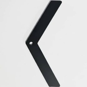 تصویر گونیا مویی مدل A120 