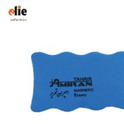 تصویر تخته پاکن مغناطیسی 