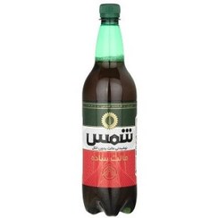 تصویر ماء الشعیر شمس کلاسیک ۱ لیتری 