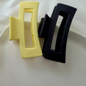 تصویر کلیپس آسا کد KL00005 