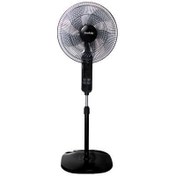 تصویر پنکه ایستاده برفاب مدل SF2020 Barfab Standing fan model SF2020