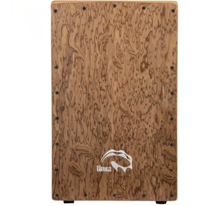 تصویر فروشگاه ساز اکسپرس