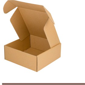 تصویر کیبوردی R21 (10 عددی) 