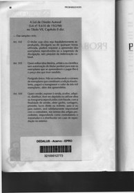 تصویر دانلود کتاب Probabilidades : resumos teóricos, exercícios resolvidos, exercícios propostos 2a کتاب 2a
