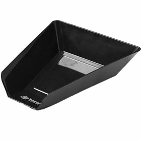 تصویر سمپل تری پرایم 