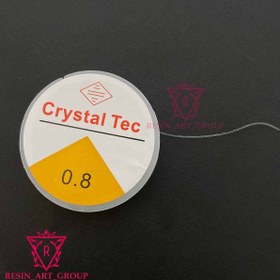 تصویر کش بی رنگ 