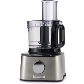 تصویر غذا ساز کنوود مدل FDM307ss KENWOOD FDM307ss
