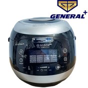 تصویر پلوپز ۵۰ کاره بوش مدل 06 