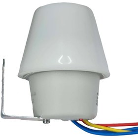 تصویر فتوسل فروزش مدل 10A 