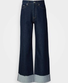 تصویر شلوار جین زنانه H&M 4044 