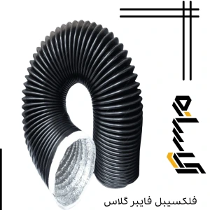 تصویر فروشگاه آپاسازه