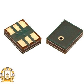 تصویر میکروفون سامسونگ Samsung Galaxy Ace Duos 