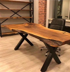 تصویر فروشگاه مبلمان کاتن