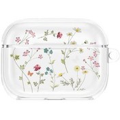 تصویر کاور ایرپاد پرو2 Nice Flower 