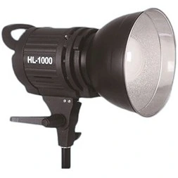 تصویر فروشگاه خانه عکاسان افرنگ