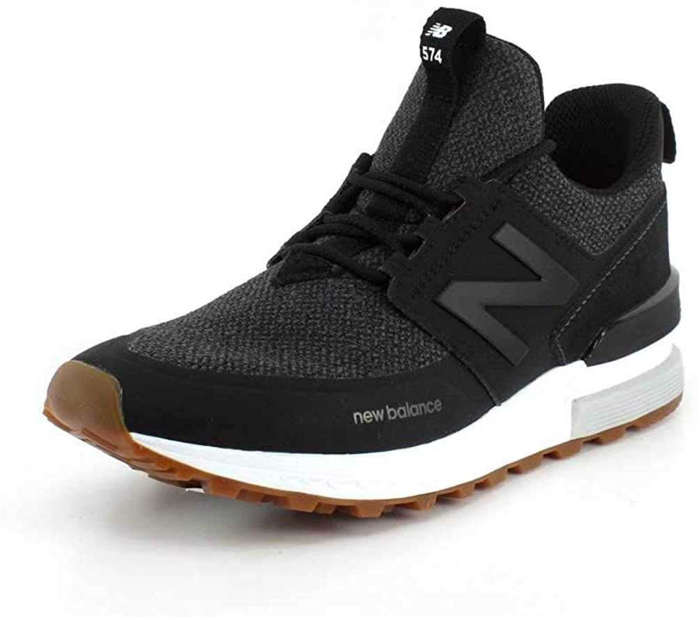 574s best sale new balance