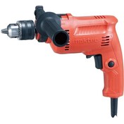 تصویر دریل چکشی ماکیتا مدل MT80BK با قدرت ۵۰۰ وات 