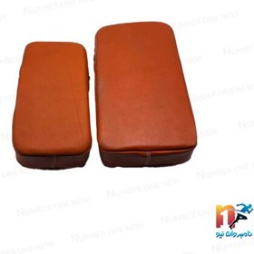 تصویر میت بالشتی درجه ۱ 