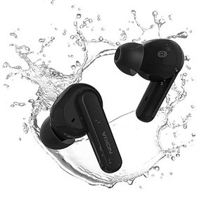 تصویر هندزفری بی سیم نوکیا مدل Nokia Go Earbuds 2 Pro Nokia Go Earbuds 2 Pro