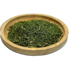 تصویر سبزی خشک قورمه سبزی 