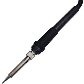 تصویر هویه سرامیکی 40 وات 