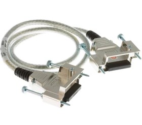 تصویر کابل استک سیسکو CAB-STACK-3750 