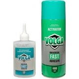 تصویر چسب 123 کوچک 100 میل 