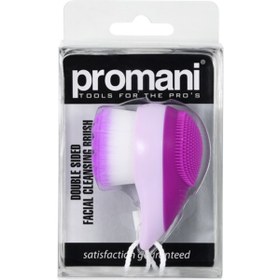 تصویر پاک کننده صورت Promani | ZZ.VV.SGT.2021/0904 اورجینال 