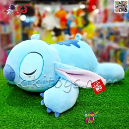 عروسک بالشتی استیج Stitch