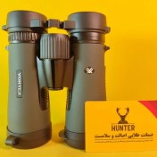 تصویر دوربین شکاری دوچشمی ورتکس آمریکا Vortex Diamondback HD 10×42 