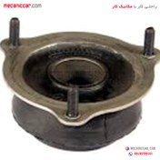 تصویر توپی سر کمک پیکان و اردی فال گستر undercarriage part