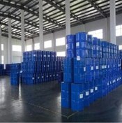 تصویر گاز سیکلوپنتان ایرانی 