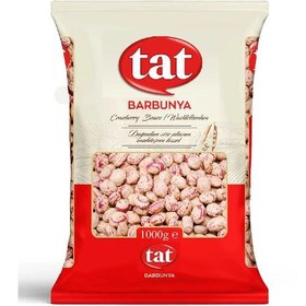 تصویر لوبیا چیتی تات ۱ کیلوگرم 