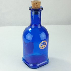 تصویر آبلیموخوری زیبا مدل کندوج کد DH475 